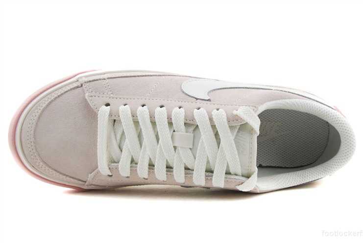 Nike Sb Blazer Low Black Vendange Prix Retro Nike Blazer Hi Suede Vintage